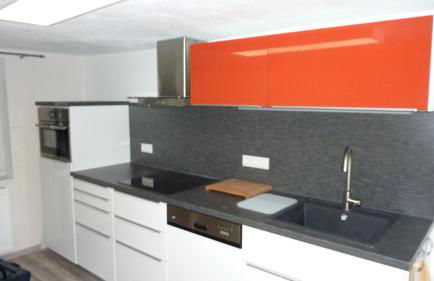 Birkenhof - Photo 85