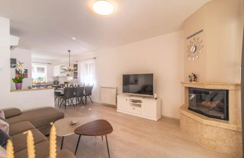 Vila Orchidee - Foto 21