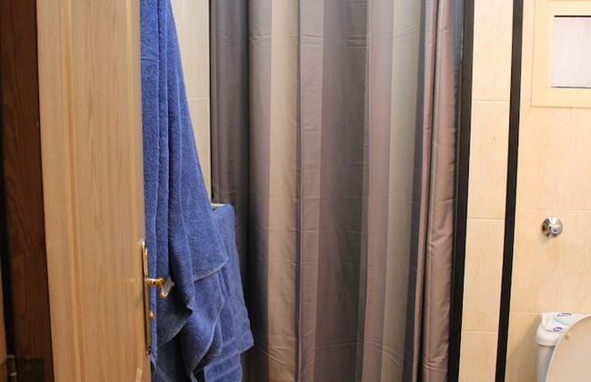 Pool View Apart At British Resort 252 - Foto 24