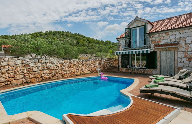 Holiday Home in Marina Near Beaches - Foto 25