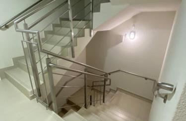 Apto Novinho na Praia de Palmas - Foto 48