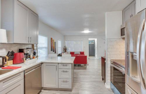 Charming Auburn Home 15 Mi to Downtown Tacoma! - Foto 11