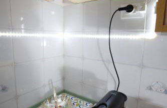 il giardino del mirto - Foto 11