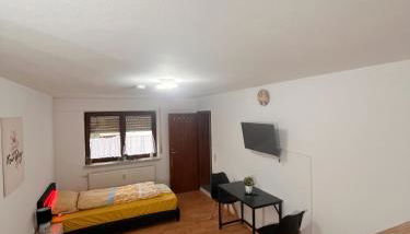 Herrenalber - Foto 3