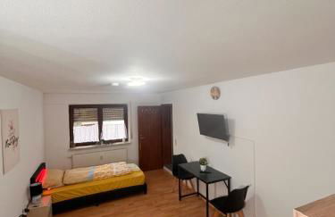 Herrenalber - Foto 3