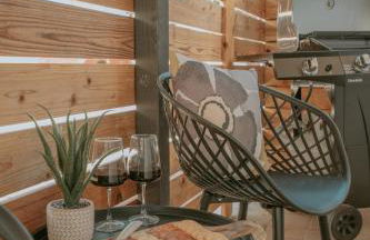 Arcade! AC! Foosball! 2 Kings 1 Queen - Foto 6