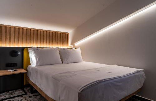 NERO SEASCAPE SUITES - Foto 17