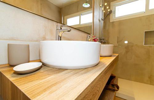 Villa Coco Bay - Foto 29