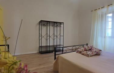 La casina nel borgo - Foto 6