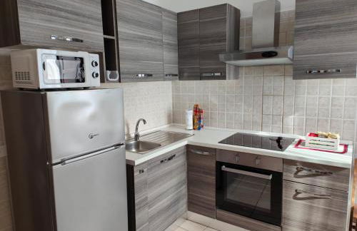 Borgoin casa - Foto 1