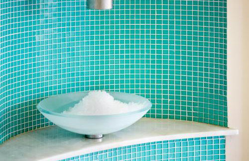 Grupotel Macarella Suites & Spa - Foto 47