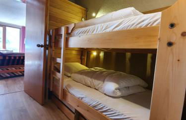 Le Lodge des marmottes - Calme, cosy, vue nature - Photo 15