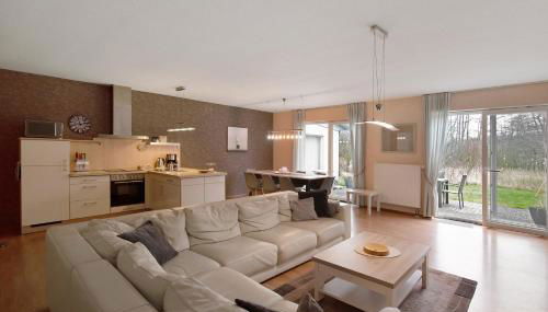 Poolhaus am Leuchtturm - Foto 4