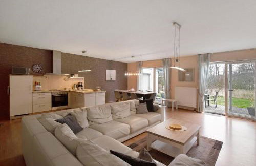 Poolhaus am Leuchtturm - Foto 4