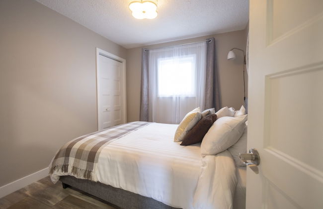 Studio le Court-toit - Foto 20