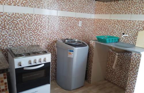 Condominio Nina2 - Foto 25