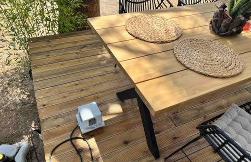 Ancient Pydna Paradise - Foto 54