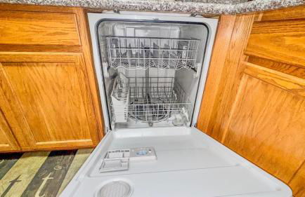 Sparkling Home! Close to AP & Las Vegas Strip! - Foto 45