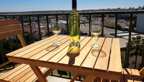 Gorgeous apartment in Portimão - Photo 2