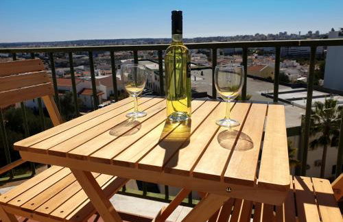 Gorgeous apartment in Portimão - Photo 2