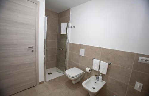 Case vacanze Taiji - Foto 14