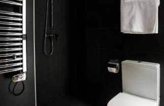 Fisa Rentals Les Corts Apartments - Photo 65