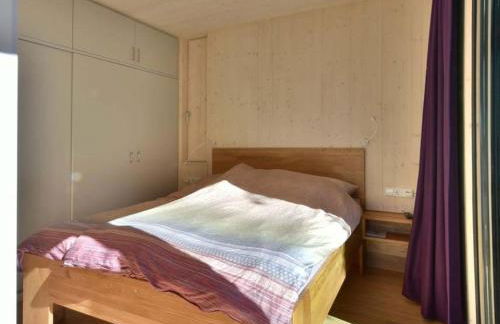 Tinyhaus Adam - Foto 15