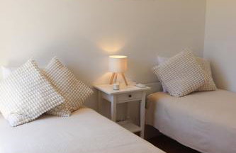 Luxury Apartment in Vila Sol Resort - Foto 18