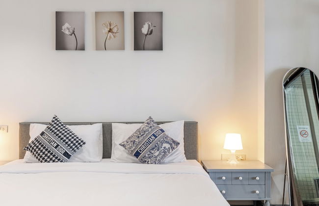 Matt & Co. Group - Foto 4