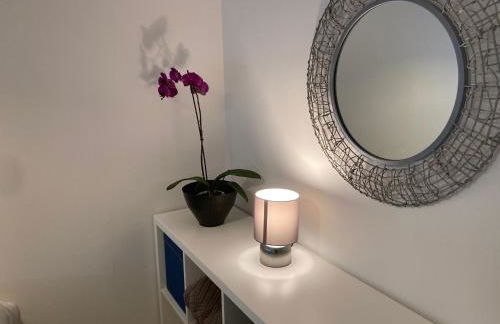 310 Norton Park - Foto 20