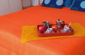 Contrada Vento home sharing - Foto 15
