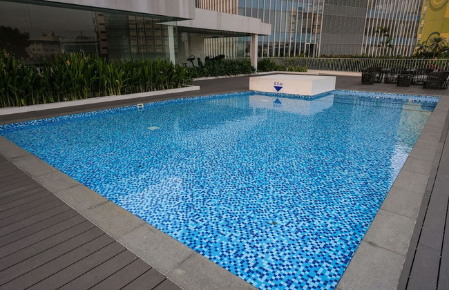 Lovina Residences at Harbour Bay - Foto 77