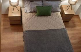 Pátio do Marquês - estadias de curta e média duração - Foto 21