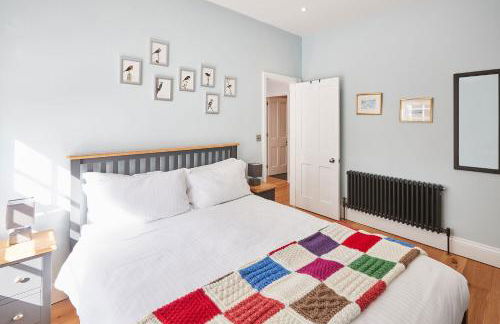 Host & Stay - The Old School House - Foto 6