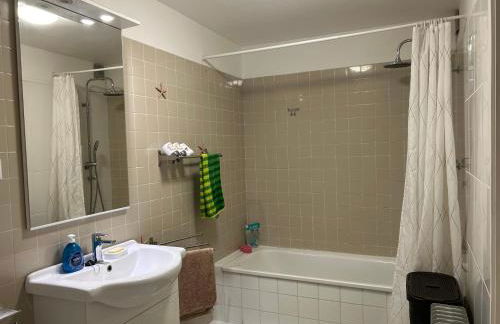 Casita Lola Sol - Foto 16