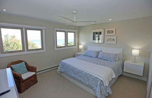 Mariners Court 224 - Foto 7