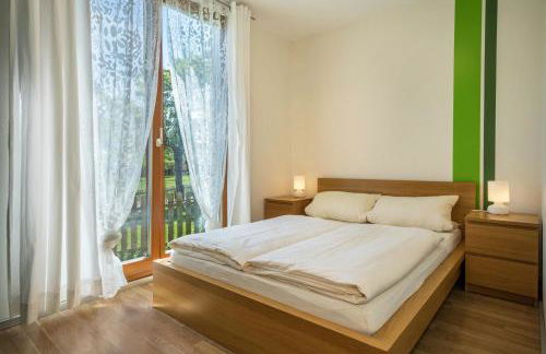 Ferienhaus Im Tobel - Foto 10