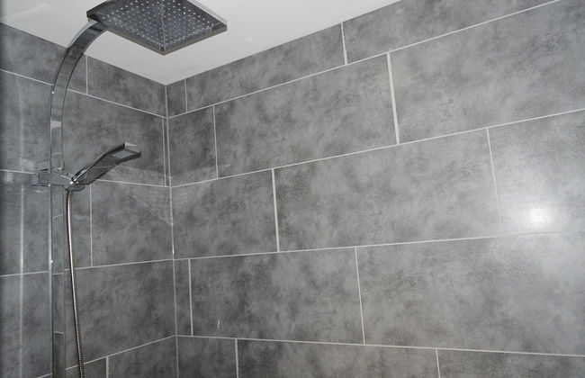 Charming Breton Holiday Home Near the Beach - Foto 10