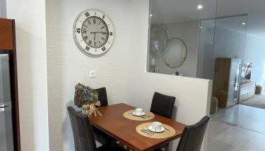 Golden Views - Foto 4