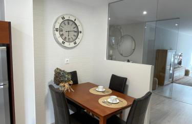 Golden Views - Foto 4