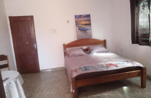 Quarto São Braz - Foto 7