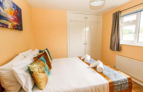 Sunny Haven - Foto 15