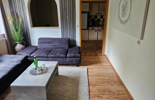 Ferienapartment Waldhaus - Foto 18