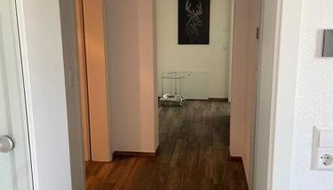 Ferienwohnung zum Glück - Foto 3