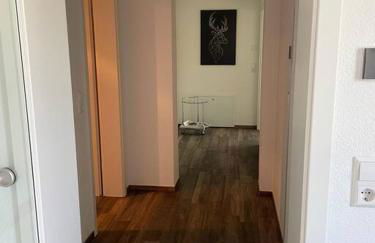 Ferienwohnung zum Glück - Foto 3