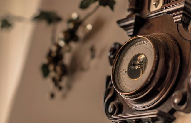 Gero-fotis Guesthouse - Upper Floor Superb View - Foto 71