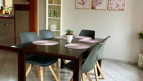 Schöne Ferienwohnung - Foto 3