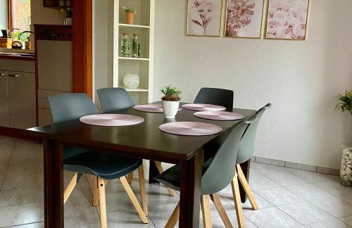 Schöne Ferienwohnung - Foto 3