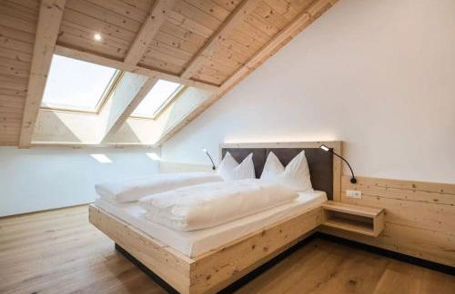 Natur Suite Edelweisshof App Georg - Photo 9