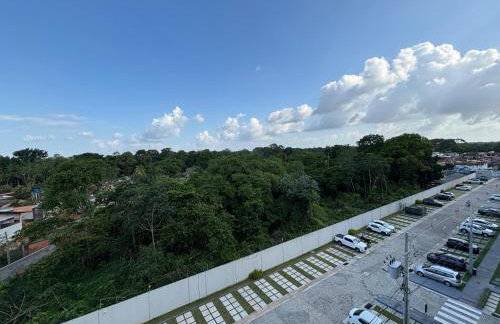 Apartamento Completo com piscina e play infantil - Photo 24